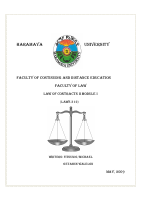 Contract Haramaya.pdf